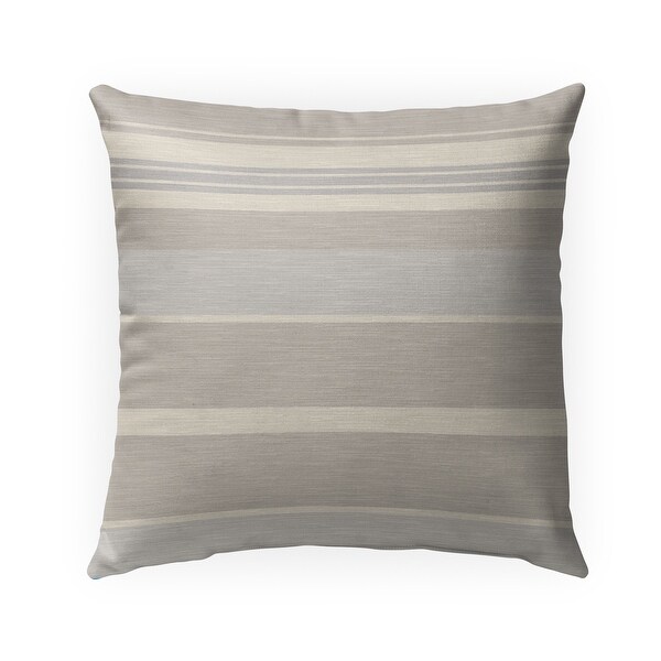 Bed bath beyond outdoor sales pillows